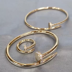 Lắc Tay Nữ 10k 14k 18k