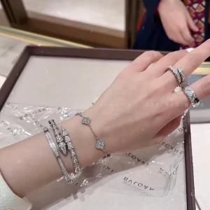 Lắc Tay Nữ 10k 14k 18k