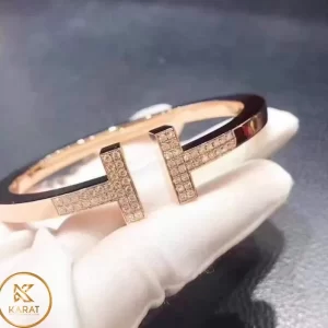 Lắc Tay Nữ 10k 14k 18k