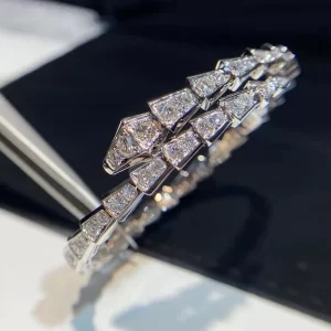 Lắc Tay Nữ 10k 14k 18k Kim Cương