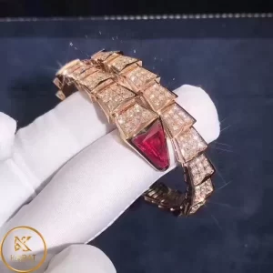 Lắc Tay Nữ 10k 14k 18k KIm Cương