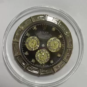 Mặt Độ Rolex Daytona