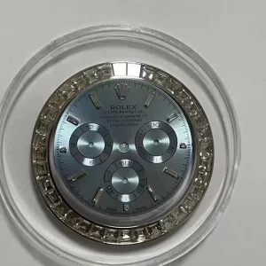 Mặt Độ Rolex Daytona