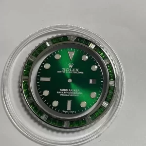 Mặt Độ Rolex Submariner