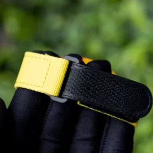 Đồng hồ Richard Mille RM 27-03 Tourbillon Rafael Nadal