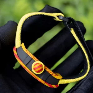 Đồng hồ Richard Mille RM 27-03 Tourbillon Rafael Nadal