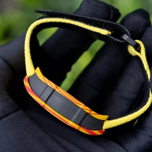 Đồng hồ Richard Mille RM 27-03 Tourbillon Rafael Nadal