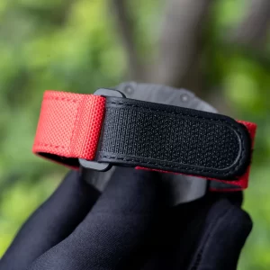 Richard Mille Limited Edition Rafael Nadal RM27-03