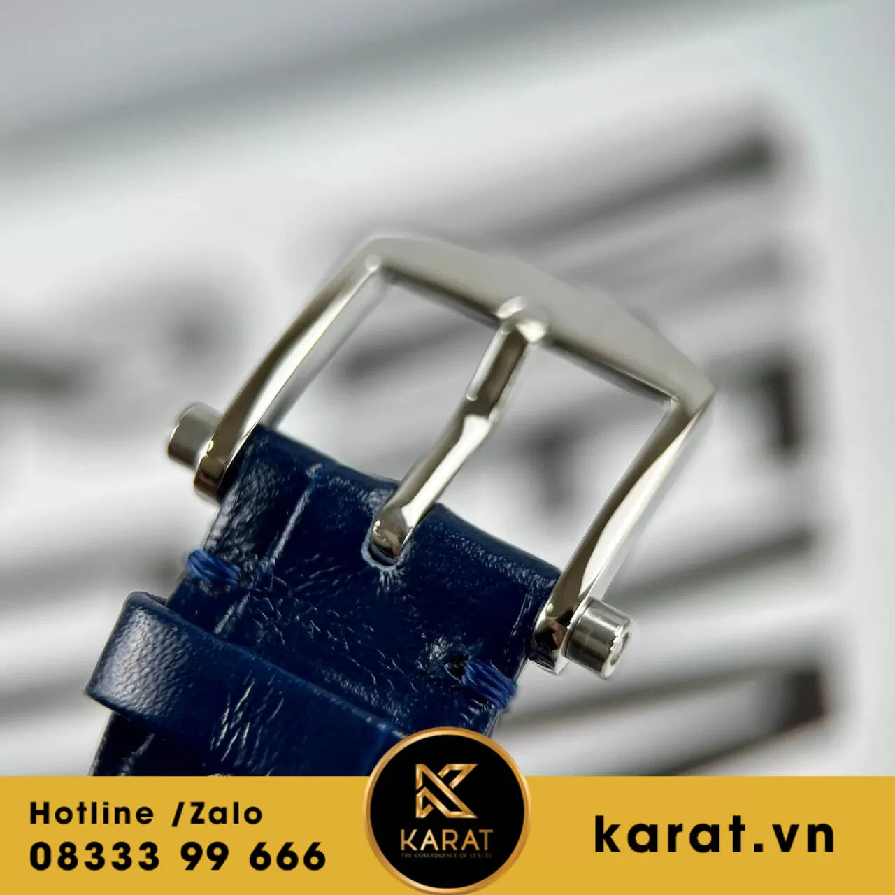 Đống hồ Breguet tradition 7097 replica - Ảnh 9