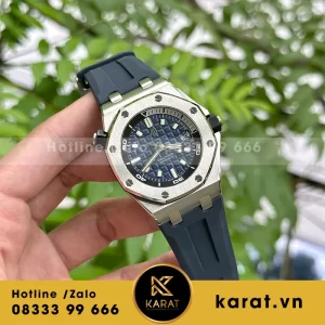 Audemars Piguet Royal Oak Offshore 15720 máy cal4308 super clone