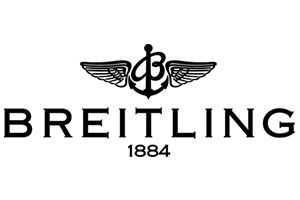 Breitling