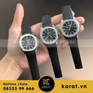 Dây đeo đồng hồ Richard Mille RM011/030/035/055