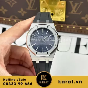 Đồng hồ Audemars Piguet Automatic nam giá rẻ Fake 11 Nhật 41mm