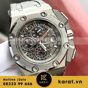 Đồng hồ audemars piguet replica