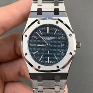 Đồng Hồ Audemars Piguet Replica Royal Óak 15202
