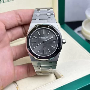 Đồng Hồ Audemars Piguet Royal Oak 15202 Size 39mm Like Auth