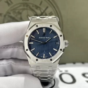 Đồng Hồ Audemars Piguet Royal Oak  15500ST.OO.1220ST.01