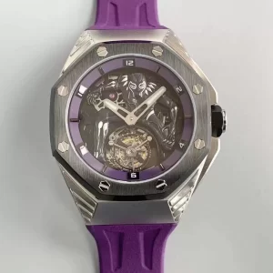 Đồng Hồ Audemars Piguet Royal Oak Concept