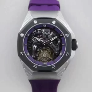 Đồng hồ Audemars Piguet Royal Oak Concept Super Fake