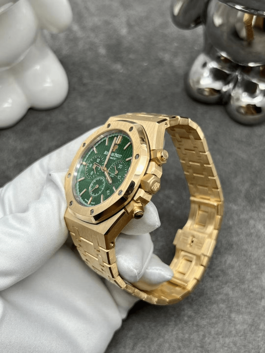 Độ hoàn thiện cao 99%