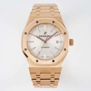 Đồng Hồ Audemars Piguet Siêu Cấp Royal Oak Selfwinding