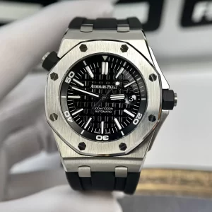 Đồng Hồ Audemars Piguet Super Fake Royal Oak Offshore Diver