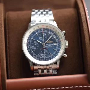 Đồng Hồ Breitling Navitimer Replica