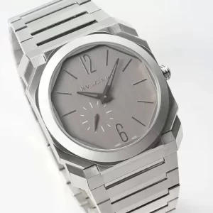 Đồng Hồ Bvlgari Octo Finissimo 102912 Replica