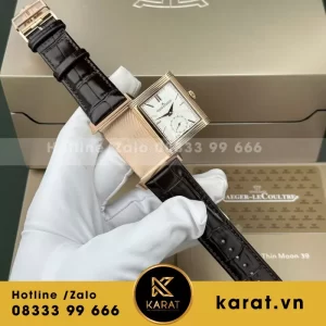 Đồng Hồ Cartier Panthere Rep 11 Cao Cấp Nữ Màu Máy Pin Thuỵ Sỹ