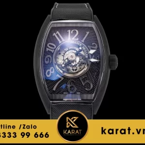 Đồng hồ  Franck Muller