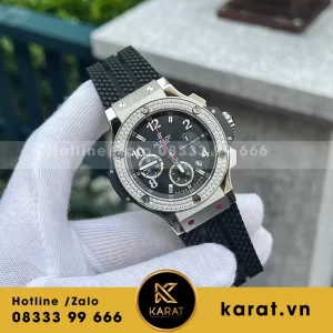 Đồng hồ hublot bigbang replica