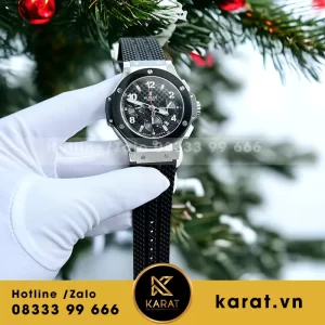 Đồng hồ hublot bigbang replica