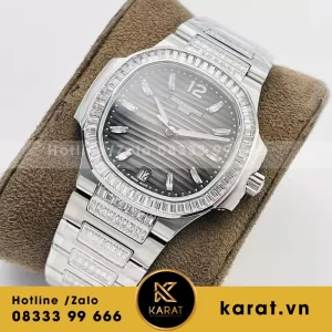 Đồng hồ hublot bigbang tourbillon