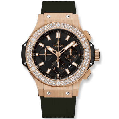 dong-ho-hublot-replica-big-bang-king-gold-vien-kim-cuong-2