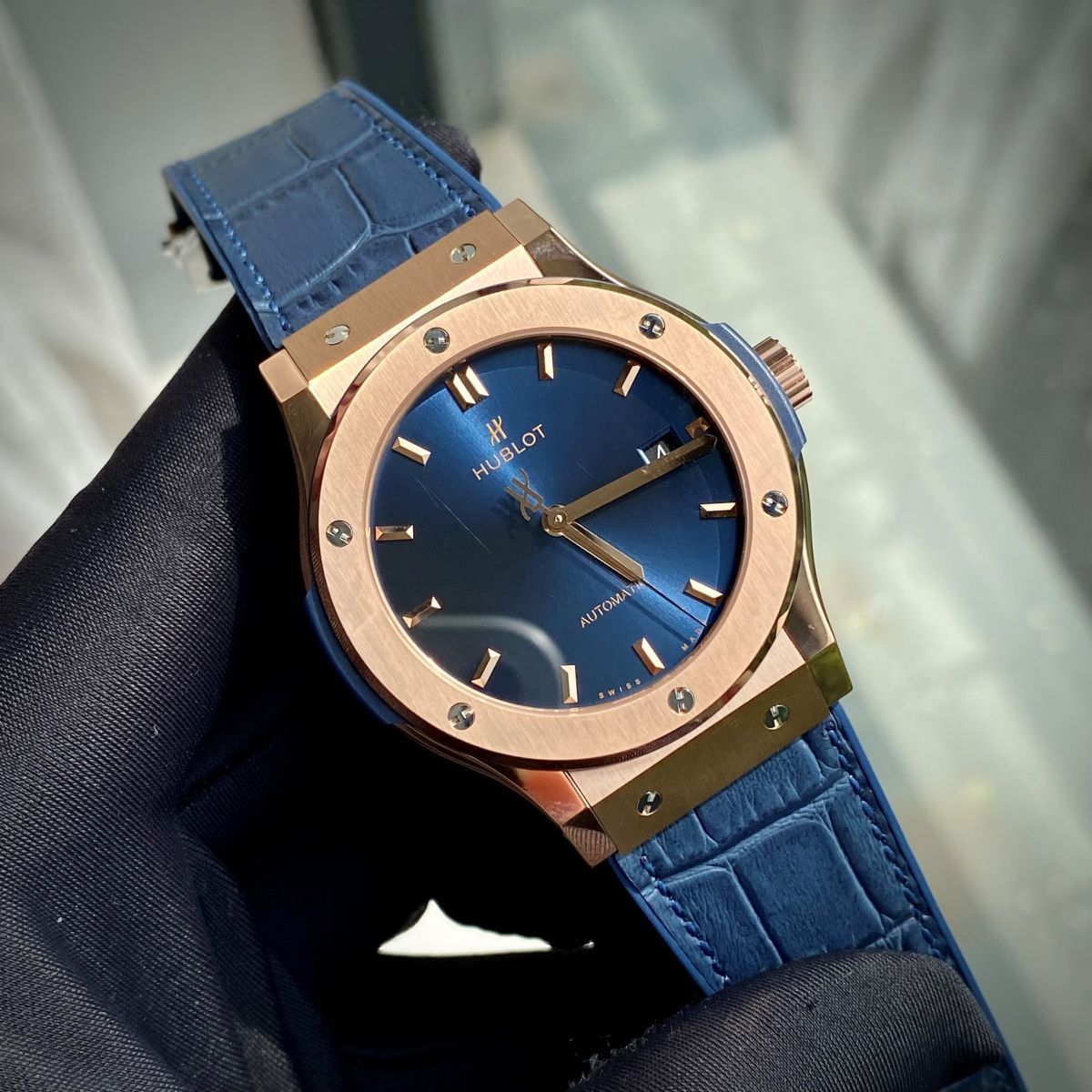dong-ho-hublot-sieu-cap-fusion-classic-king-gold-1