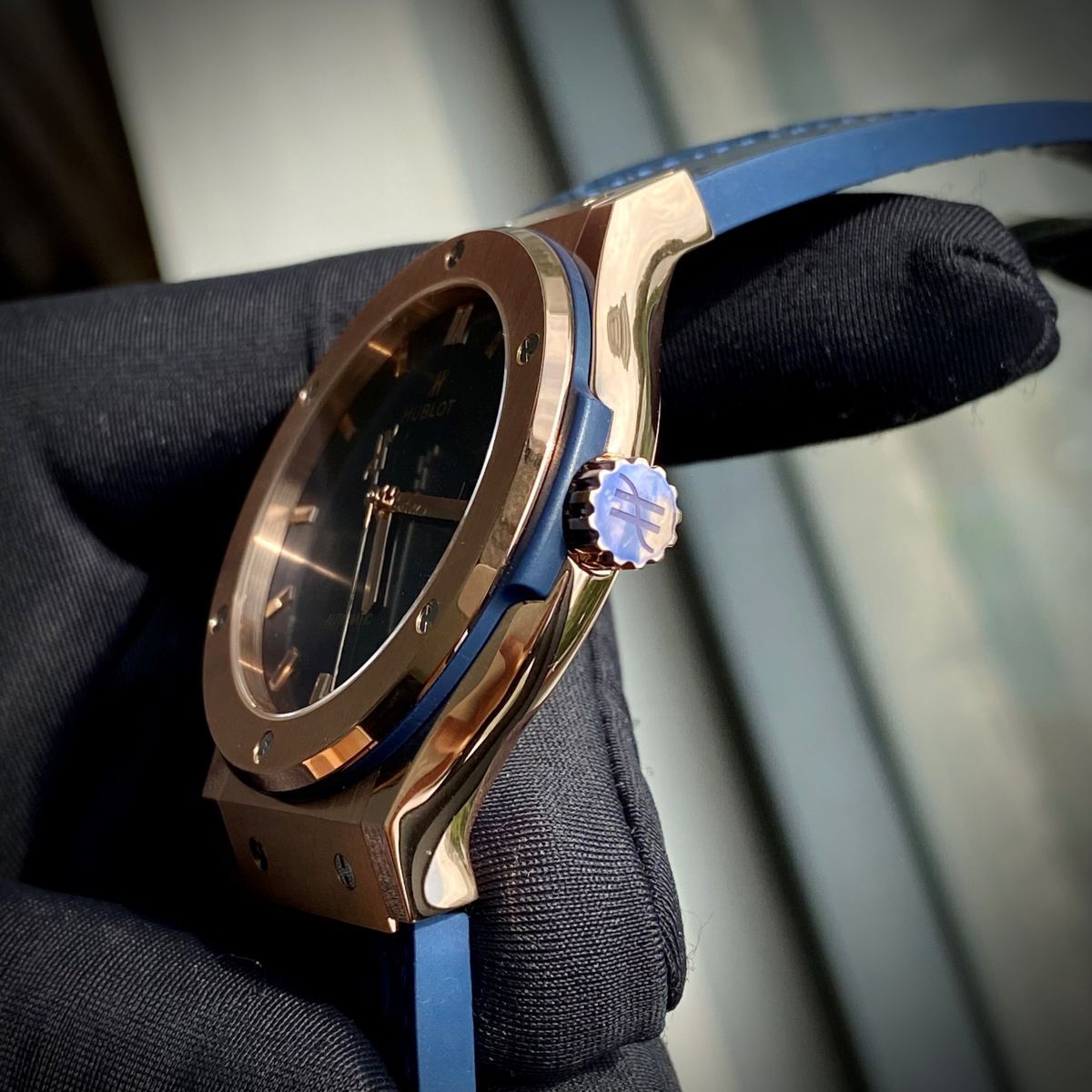 dong-ho-hublot-sieu-cap-fusion-classic-king-gold-2