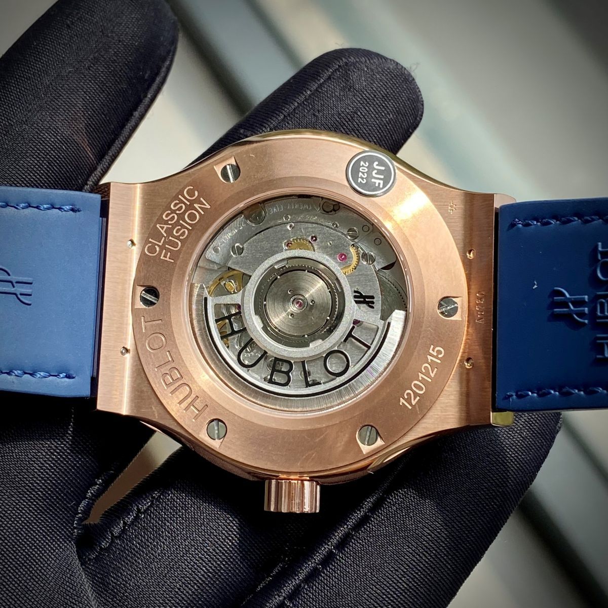 dong-ho-hublot-sieu-cap-fusion-classic-king-gold-3