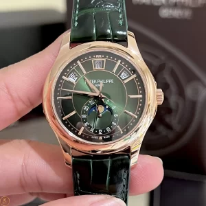 Đồng Hồ Hublot Super Fake 1:1 Big Bang  MP-11 Power Shapire