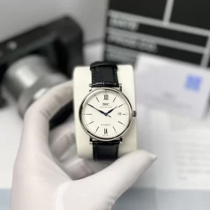 Đồng Hồ IWC Replica 1:1 Portofino IW356514
