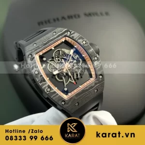 Đồng hồ Omega Speedmaster Apollo 13 Silver Snoopy— size 42mm, chạy full chức năng chronograph — OM Factory