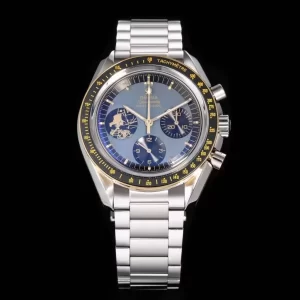 Đồng hồ Omega Speedmaster Automatic Replica