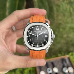 Đồng Hồ Parek Philippe Aquanaut 5167 Like Auth