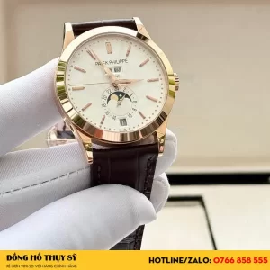 Đồng hồ   Patek philippe 5396r  Nhà máy GR replica