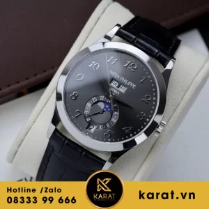 Đồng hồ   Patek Philippe Complications 5396G-014 replica