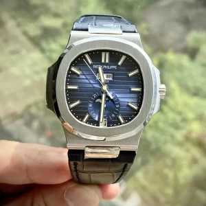 Đồng Hồ Patek Philippe siêu Cấp Nautilus 5726