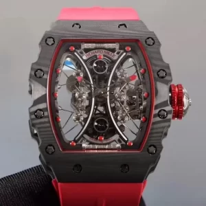 Đồng Hồ Richard Mille RM053-01 Replica