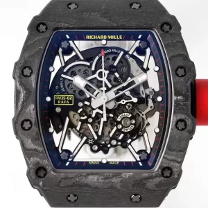 Đồng Hồ Richard Mille RM35-02 Like Auth