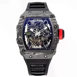 Đồng Hồ Richard Mille RM35-02 Replica
