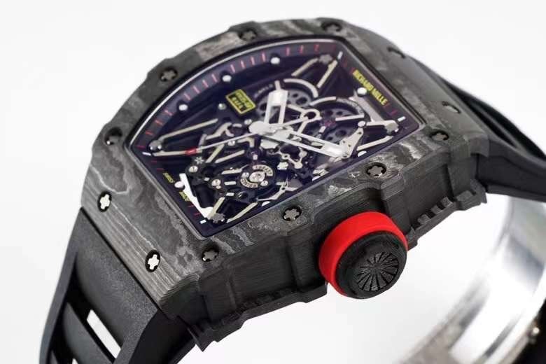 dong-ho-richard-mille-rm35-02-replica-2