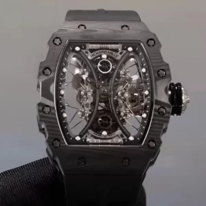 Đồng Hồ Richard Mille RM53-01 Like Auth